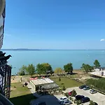 Gold Mandala By Bltn Apartmán Siófok